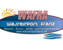 Logo Wassersportland