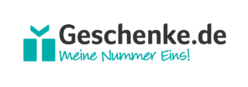 Logo Geschenke