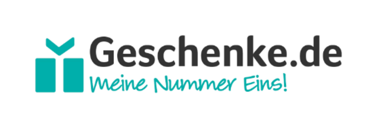 Logo Geschenke