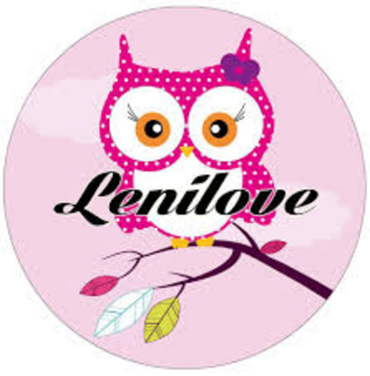 Logo Lenilove