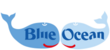 Logo Blue Ocean