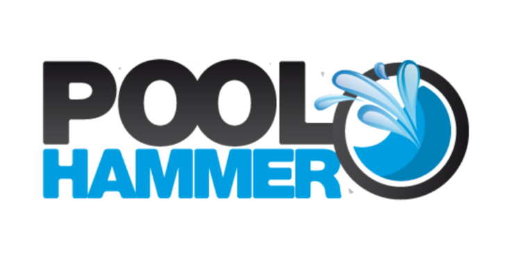 Logo Poolhammer