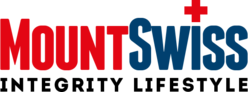 Logo Mount Swiss