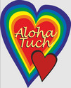 Logo AlohaTuch