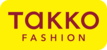 Logo Takko