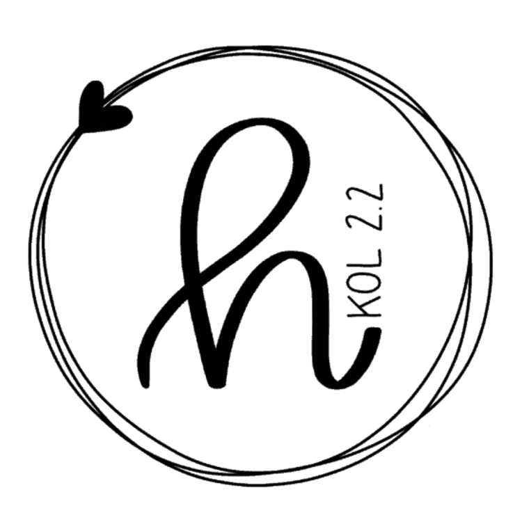 Logo Herzstärkend