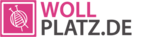 Logo Wollplatz