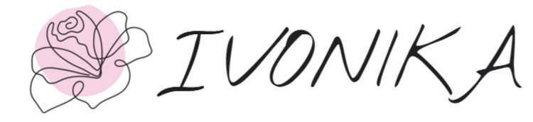 Jetzt kostenlos anmelden Logo IVONIKA