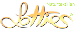Logo Lotties