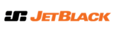 Logo JetBlackCycling
