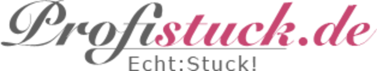 Logo ProfiStuck
