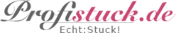 Logo ProfiStuck