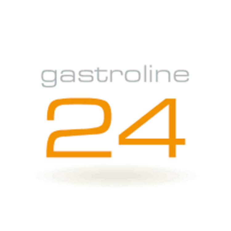 Logo gastroline24.de