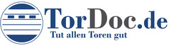 Logo TorDoc