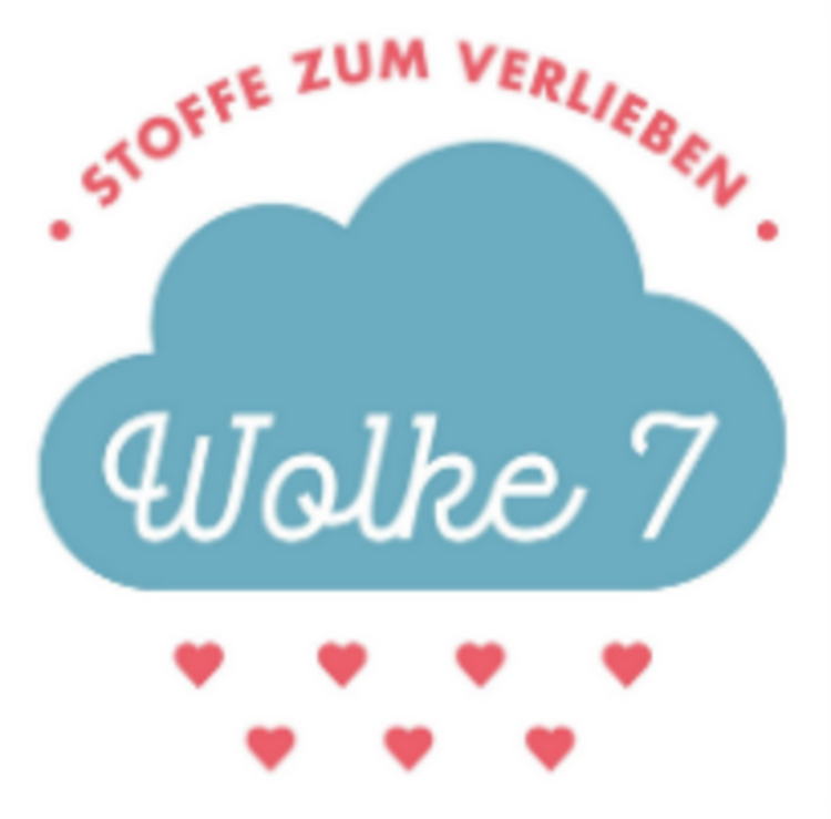 Logo Wolke 7