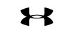 Logo Under Armour