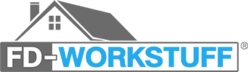 Logo FD-Workstuff