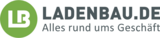 Logo Ladenbau.de