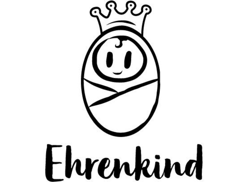 Logo Ehrenkind