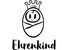 Logo Ehrenkind