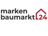 Logo markenbaumarkt24