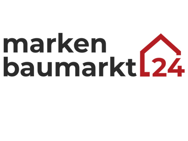 Logo markenbaumarkt24