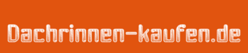 Logo Dachrinnen-kaufen