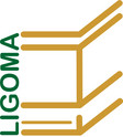 Logo LIGOMA