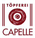 Logo Töpferei Capelle