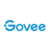 Logo Govee