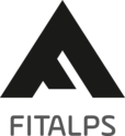 Logo Fitalps