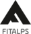 Logo Fitalps