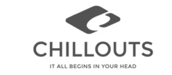 Logo chillouts