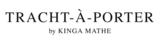 Logo TRACHT-À-PORTER