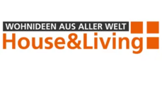Logo House & Living
