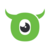 Logo Tapemonster
