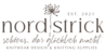 Logo nordstrick