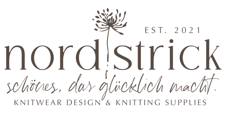 Logo nordstrick