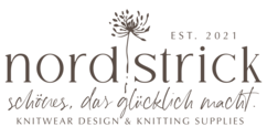 Logo nordstrick