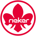 Logo rieker