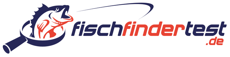 Logo Fischfindertest