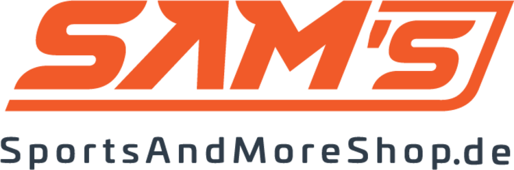 Logo SAMs