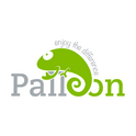 Logo Palleon