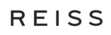 Logo Reiss