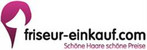 Logo friseur-einkauf