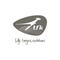 Logo TFK Buggy