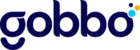 Logo Gobbo