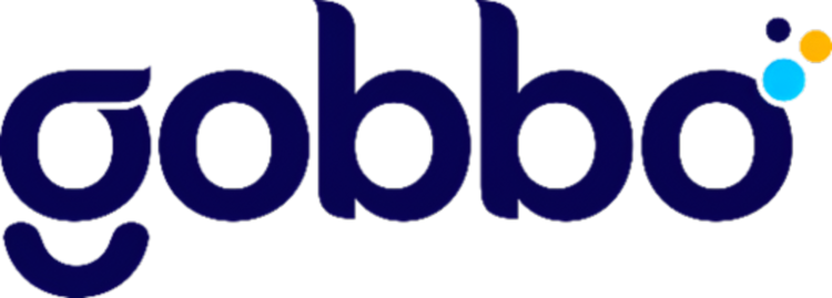 Logo Gobbo