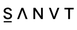 Logo SANVT