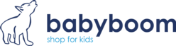 Logo babyboom